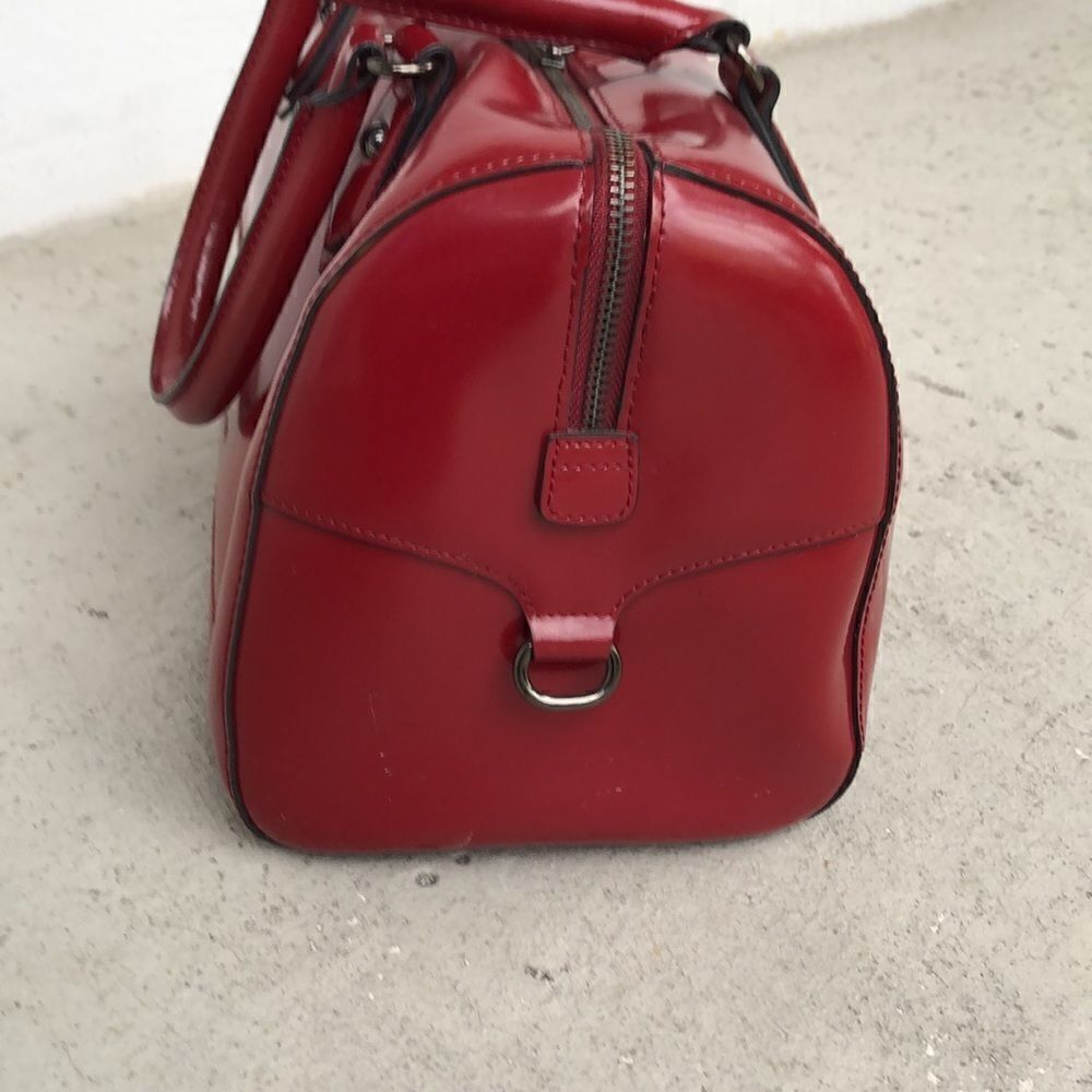 Cromia bag - Picture 4 of 8